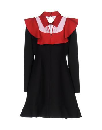 Платье VALENTINO