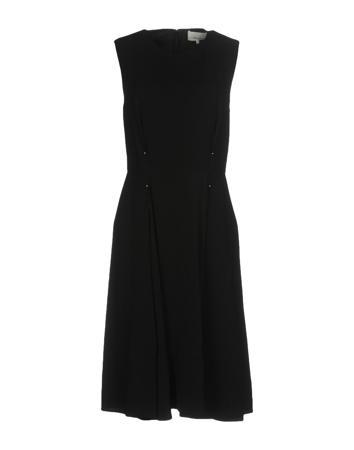 Платье 3.1 PHILLIP LIM