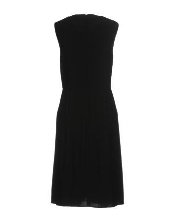 Платье 3.1 PHILLIP LIM