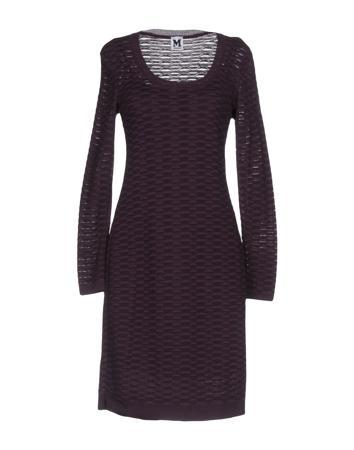 Платье M MISSONI