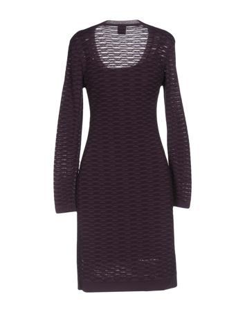 Платье M MISSONI