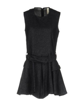 Платье SOUVENIR