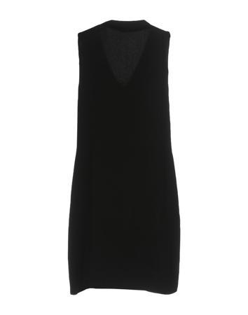 Платье DIANE VON FURSTENBERG