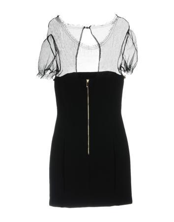 Платье ELISABETTA FRANCHI for CELYN b.