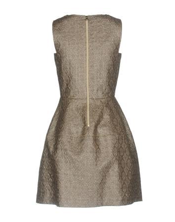 Платье ATOS LOMBARDINI