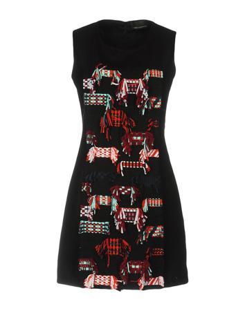 Платье LORELLA SIGNORINO Платье LORELLA SIGNORINO