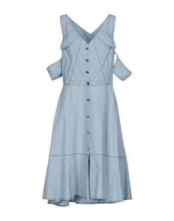 Платье PINKO by ARZU SABANCI