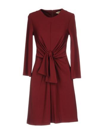 Платье KAOS JEANS