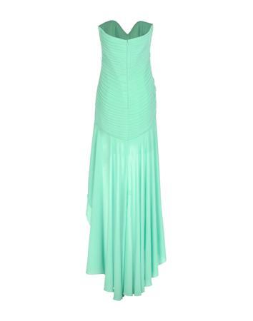 Платье MAESTRI