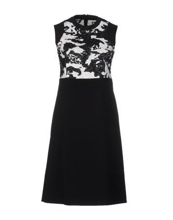 Платье NEIL BARRETT