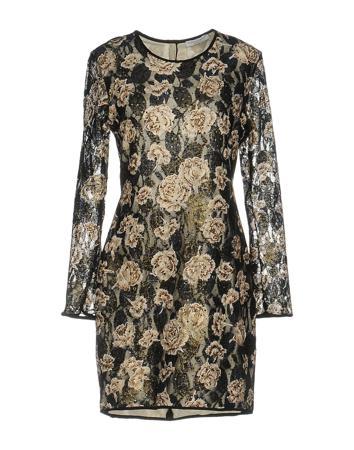 Платье DANIELA FARGION