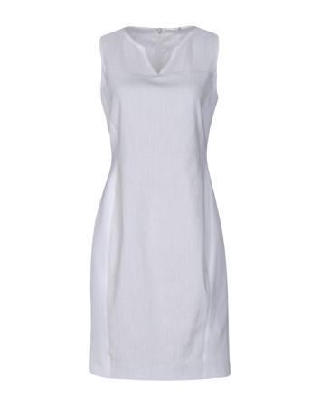 Платье ELIE TAHARI