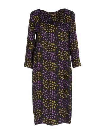 Платье MONIKA VARGA