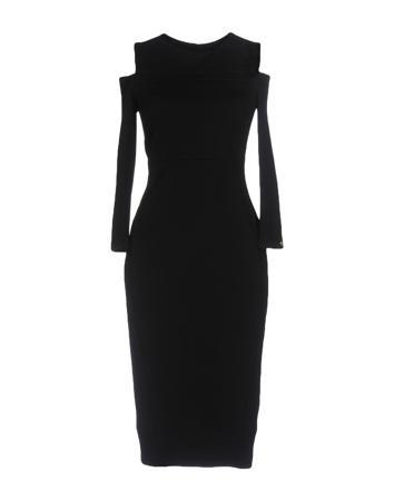 Платье CRISTINAEFFE