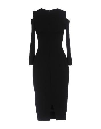 Платье CRISTINAEFFE