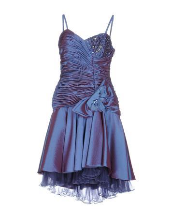 Платье PASTORE COUTURE