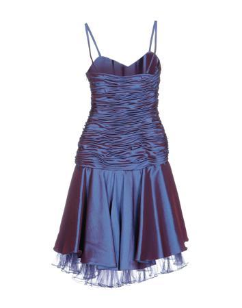 Платье PASTORE COUTURE