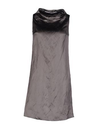 Платье LAVINIATURRA