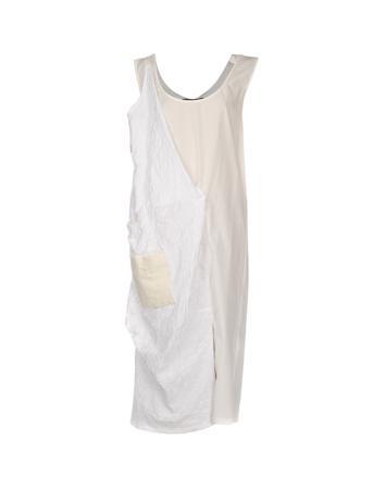 Платье COLLECTION PRIVĒE?