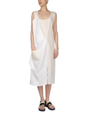 Платье COLLECTION PRIVĒE?