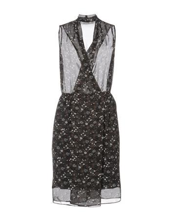 Платье BGN BEGGON