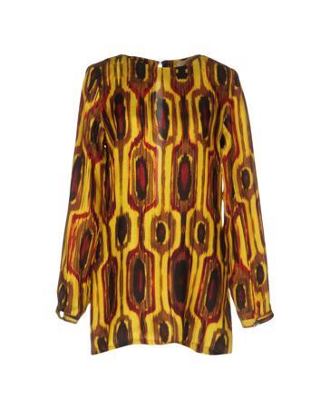 Платье LUCILLE