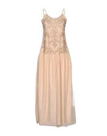 Платье LK LA KORE