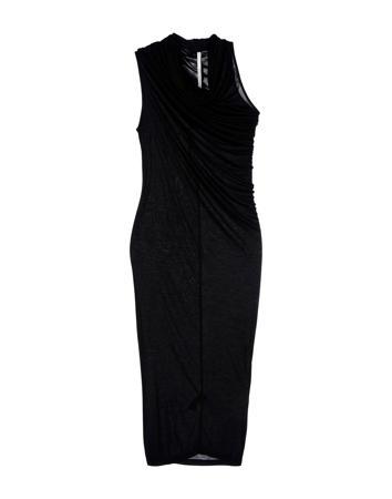 Платье ISABEL BENENATO