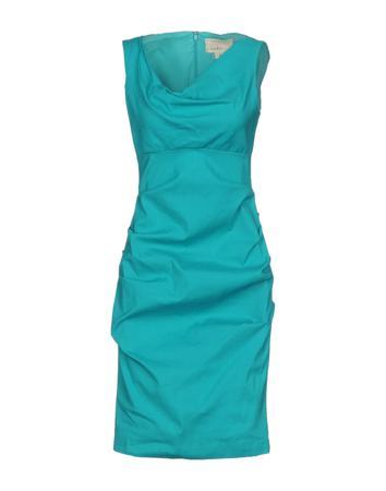 Платье NICOLE MILLER ARTELIER