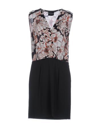 Платье ATOS LOMBARDINI