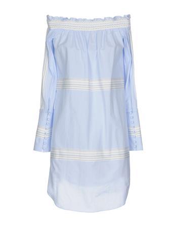 Платье DEREK LAM 10 CROSBY