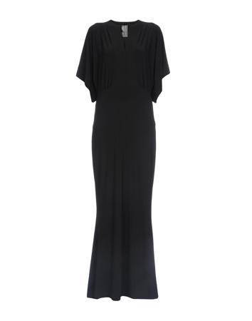 Платье KAMALIKULTURE by NORMA KAMALI