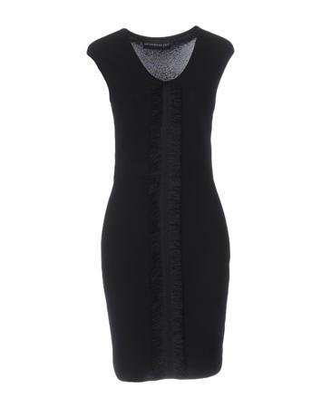 Платье ANTONINO VALENTI