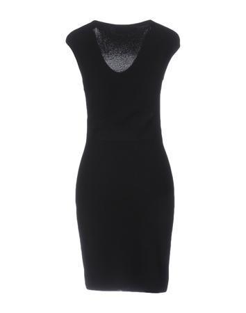 Платье ANTONINO VALENTI