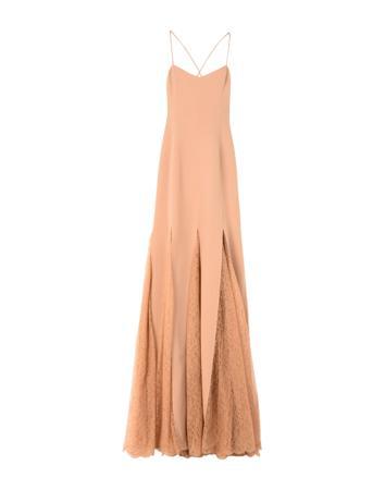 Платье MICHAEL KORS COLLECTION