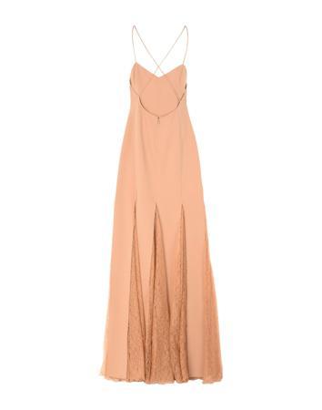 Платье MICHAEL KORS COLLECTION