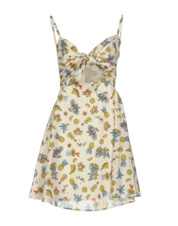 Платье TWENTY EASY by KAOS