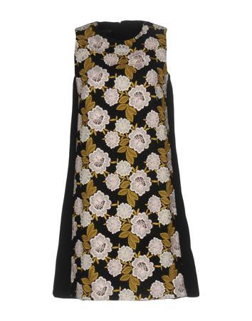 Платье GIAMBATTISTA VALLI