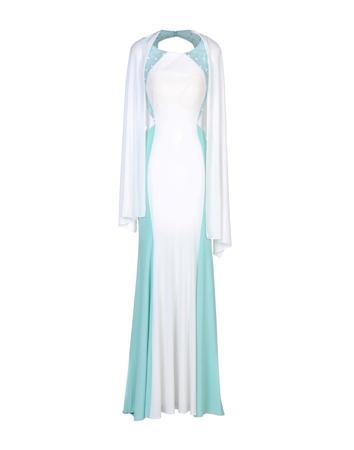 Платье MUSANI COUTURE