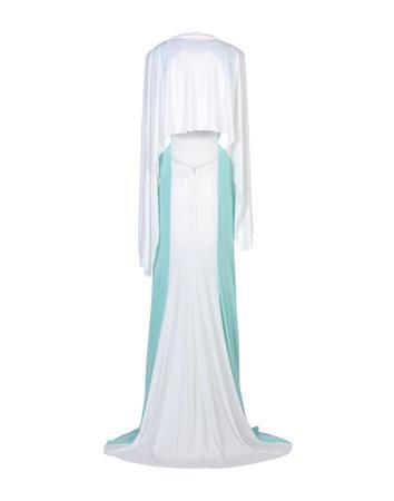 Платье MUSANI COUTURE
