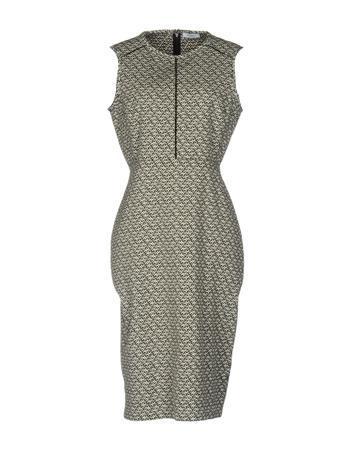 Платье MAX & CO.