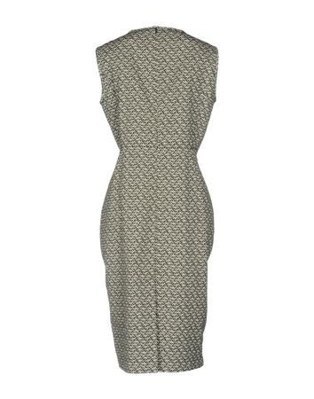 Платье MAX & CO.