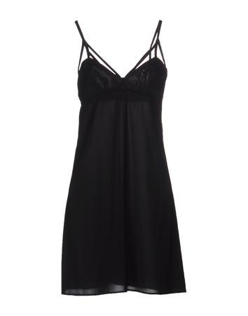 Платье MARCO BOLOGNA