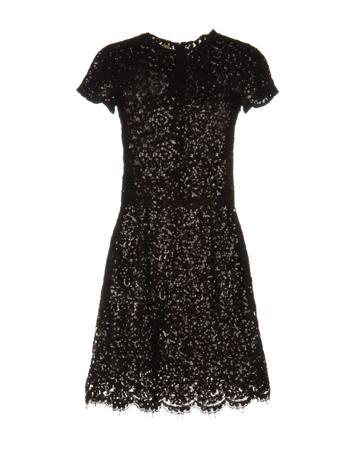 Платье MICHAEL KORS COLLECTION