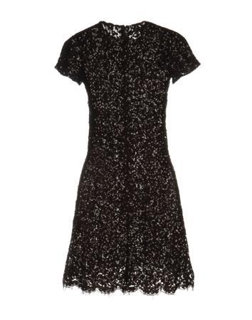 Платье MICHAEL KORS COLLECTION