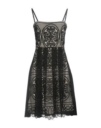 Платье RUE•8ISQUIT