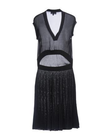 Платье EMPORIO ARMANI