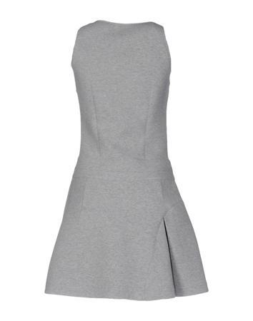 Платье DEREK LAM 10 CROSBY