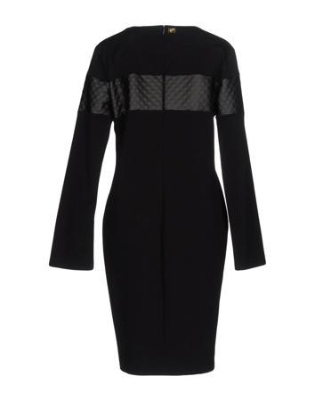 Платье CLASS ROBERTO CAVALLI