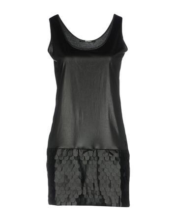 Платье !M?ERFECT